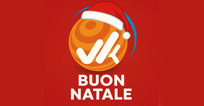 Buone feste: con WeKard risparmiare è un dono!
